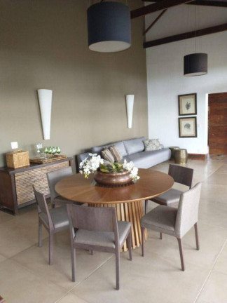 Imagem Casa com 4 Quartos à Venda, 550 m² em águas De Serra Morena  - Taquaraçu De Minas