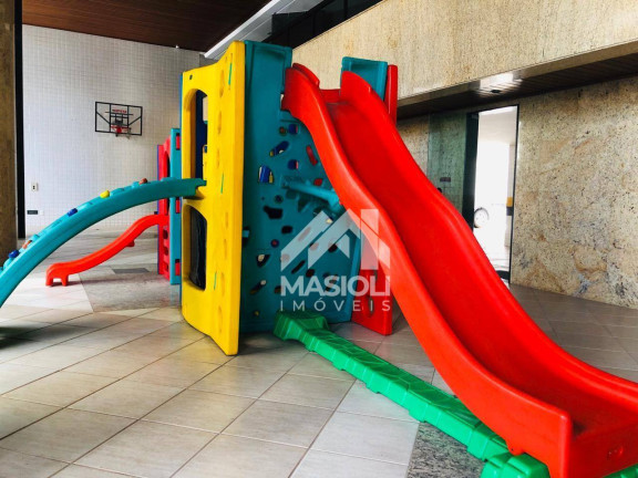 Imagem Apartamento com 4 Quartos à Venda, 354 m² em Praia De Itapoã - Vila Velha Imagem Apartamento com 4 Quartos à Venda, 354 m² em Praia De Itapoã - Vila Velha