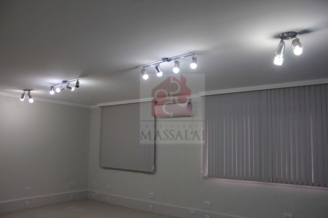 Imagem Apartamento com 3 Quartos à Venda, 75 m² em Medianeira - Porto Alegre Imagem Apartamento com 3 Quartos à Venda, 75 m² em Medianeira - Porto Alegre