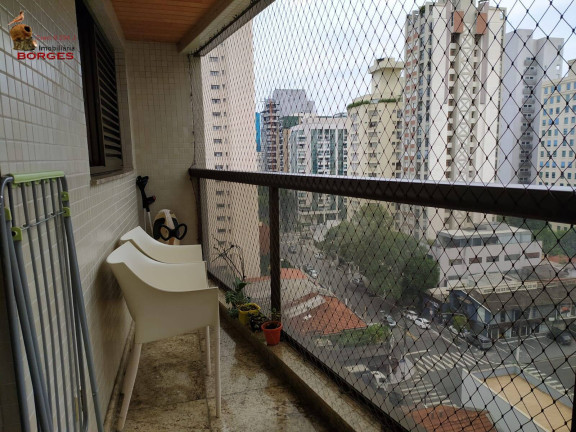 Imagem Apartamento com 3 Quartos à Venda, 135 m² em Moema - São Paulo Imagem Apartamento com 3 Quartos à Venda, 135 m² em Moema - São Paulo