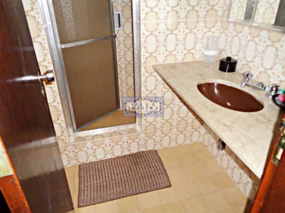 Imagem Imóvel com 6 Quartos à Venda, 180 m² em Alto - Teresópolis