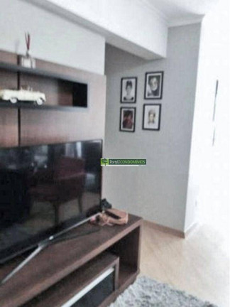 Imagem Apartamento com 3 Quartos à Venda, 104 m² em água Verde - Curitiba Imagem Apartamento com 3 Quartos à Venda, 104 m² em água Verde - Curitiba