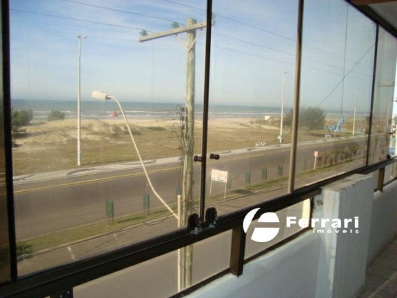 Imagem Apartamento com 2 Quartos à Venda, 75 m² em Navegantes - Capão Da Canoa Imagem Apartamento com 2 Quartos à Venda, 75 m² em Navegantes - Capão Da Canoa