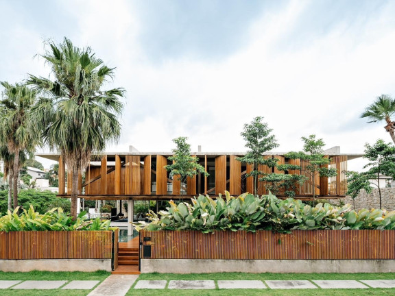 Imagem Casa com 4 Quartos à Venda, 731 m² em Alphaville Residencial Um - Barueri Imagem Casa com 4 Quartos à Venda, 731 m² em Alphaville Residencial Um - Barueri