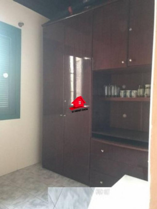 Imagem Casa com 2 Quartos à Venda, 100 m² em Capão Novo - Capão Da Canoa