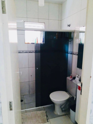 Imagem Casa com 2 Quartos à Venda, 140 m² em Parque Nossa Senhora Das Graças - Boituva Imagem Casa com 2 Quartos à Venda, 140 m² em Parque Nossa Senhora Das Graças - Boituva
