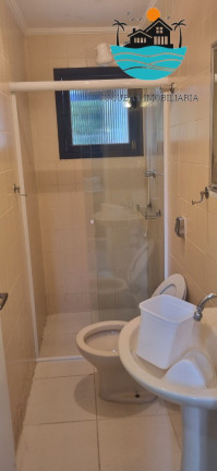 Imagem Imóvel com 2 Quartos para Temporada, 80 m² em Juquehy - São Sebastião Imagem Imóvel com 2 Quartos para Temporada, 80 m² em Juquehy - São Sebastião