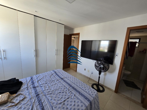Imagem Imóvel com 2 Quartos à Venda, 79 m² em Armação - Salvador