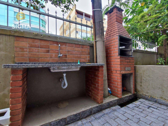 Imagem Apartamento com 2 Quartos à Venda, 72 m² em Enseada - Guarujá Imagem Apartamento com 2 Quartos à Venda, 72 m² em Enseada - Guarujá