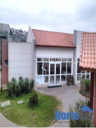 Imagem Apartamento com 2 Quartos à Venda, 50 m² em Vila Bela Vista (zona Norte) - São Paulo Imagem Apartamento com 2 Quartos à Venda, 50 m² em Vila Bela Vista (zona Norte) - São Paulo