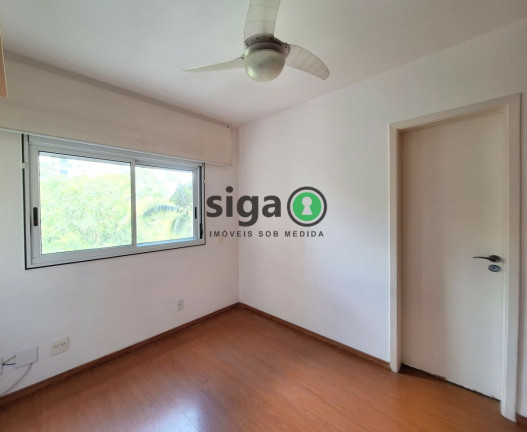Imagem Apartamento com 3 Quartos à Venda, 138 m² em Vila Andrade - São Paulo Imagem Apartamento com 3 Quartos à Venda, 138 m² em Vila Andrade - São Paulo