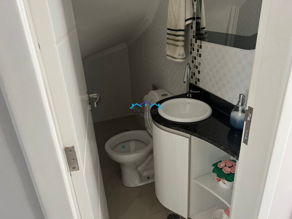 Imagem Sobrado com 3 Quartos à Venda, 101 m² em Jardim Oriental - São Paulo Imagem Sobrado com 3 Quartos à Venda, 101 m² em Jardim Oriental - São Paulo