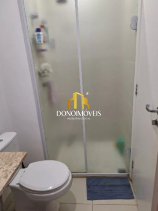 Imagem Apartamento com 3 Quartos à Venda, 93 m² em Baeta Neves - São Bernardo Do Campo Imagem Apartamento com 3 Quartos à Venda, 93 m² em Baeta Neves - São Bernardo Do Campo