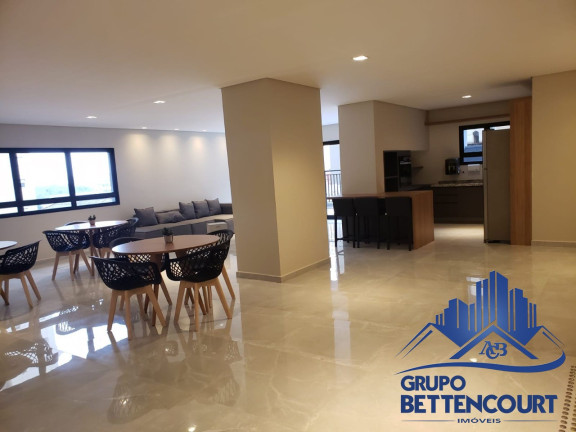 Imagem Imóvel com 1 Quarto à Venda, 53 m² em Santana - São Paulo Imagem Imóvel com 1 Quarto à Venda, 53 m² em Santana - São Paulo