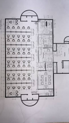 Imagem Imóvel com 1 Quarto à Venda, 200 m² em Brooklin - São Paulo