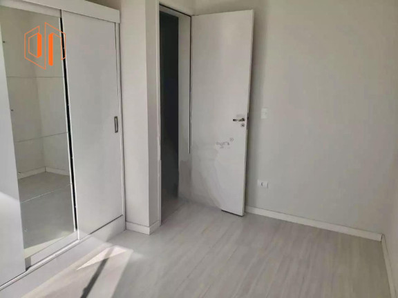 Imagem Apartamento com 3 Quartos à Venda, 64 m² em Afonso Pena - São José Dos Pinhais