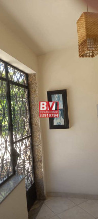 Imagem Casa com 3 Quartos à Venda, 120 m² em Vila Da Penha - Rio De Janeiro Imagem Casa com 3 Quartos à Venda, 120 m² em Vila Da Penha - Rio De Janeiro