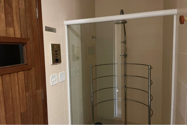 Imagem Apartamento com 3 Quartos à Venda, 120 m² em Vila Regente Feijó - São Paulo Imagem Apartamento com 3 Quartos à Venda, 120 m² em Vila Regente Feijó - São Paulo