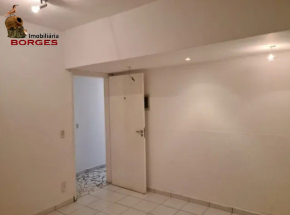 Imagem Sala Comercial à Venda, 165 m² em Santo Amaro - São Paulo Imagem Sala Comercial à Venda, 165 m² em Santo Amaro - São Paulo