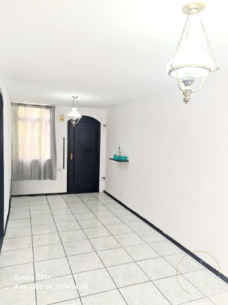 Imagem Apartamento com 2 Quartos à Venda, 57 m² em Cidade Tiradentes - São Paulo Imagem Apartamento com 2 Quartos à Venda, 57 m² em Cidade Tiradentes - São Paulo