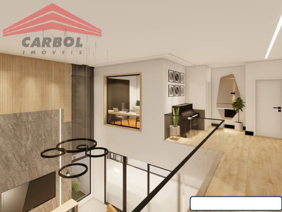 Imagem Casa de Condomínio com 4 Quartos à Venda, 1.260 m² em Jardim Santa Teresa - Jundiaí Imagem Casa de Condomínio com 4 Quartos à Venda, 1.260 m² em Jardim Santa Teresa - Jundiaí