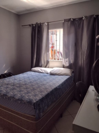 Imagem Sobrado com 4 Quartos à Venda, 85 m² em Cidade Boa Vista - Suzano Imagem Sobrado com 4 Quartos à Venda, 85 m² em Cidade Boa Vista - Suzano