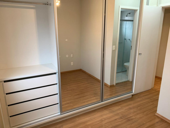 Imagem Apartamento com 3 Quartos à Venda, 83 m² em Chácara Santo Antônio - São Paulo