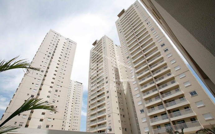Imagem Apartamento com 2 Quartos à Venda, 80 m² em Centro - São Bernardo Do Campo Imagem Apartamento com 2 Quartos à Venda, 80 m² em Centro - São Bernardo Do Campo