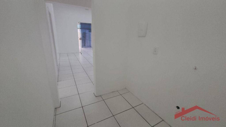 Imagem Casa para Alugar, 300 m² em Centro - Joinville