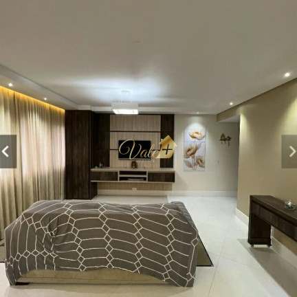 Imagem Apartamento com 2 Quartos à Venda, 94 m² em Vila Adyana - São José Dos Campos Imagem Apartamento com 2 Quartos à Venda, 94 m² em Vila Adyana - São José Dos Campos