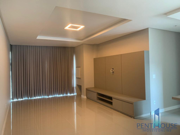 Apartamento com 4 Quartos à Venda, 128 m² em Pioneiros - Balneário Camboriú
