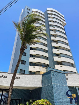 Apartamento com 2 Quartos à Venda, 71 m² em Jardim Armação - Salvador