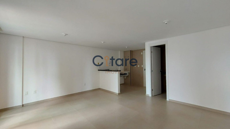 Imagem Apartamento com 1 Quarto à Venda, 35 m² em Aldeota - Fortaleza Imagem Apartamento com 1 Quarto à Venda, 35 m² em Aldeota - Fortaleza