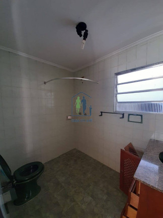 Imagem Casa com 4 Quartos à Venda, 240 m² em Jardim Santa Cruz (campo Grande) - São Paulo Imagem Casa com 4 Quartos à Venda, 240 m² em Jardim Santa Cruz (campo Grande) - São Paulo