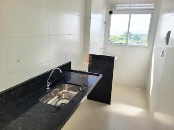 Imagem Apartamento com 2 Quartos à Venda, 54 m² em Praia De Itaparica - Vila Velha Imagem Apartamento com 2 Quartos à Venda, 54 m² em Praia De Itaparica - Vila Velha