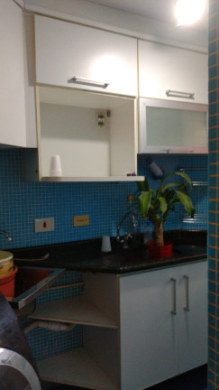 Imagem Imóvel com 1 Quarto à Venda, 62 m² em Aclimação - São Paulo Imagem Imóvel com 1 Quarto à Venda, 62 m² em Aclimação - São Paulo