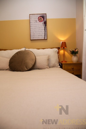 Imagem Apartamento com 3 Quartos à Venda, 61 m² em Santa Paula I - Vila Velha