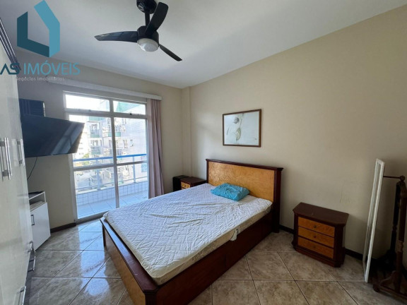 Imagem Apartamento com 3 Quartos à Venda, 152 m² em Algodoal - Cabo Frio