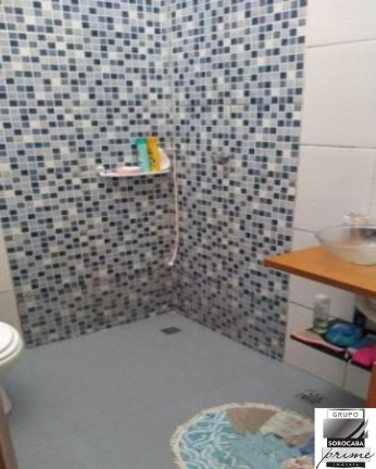 Imagem Casa com 2 Quartos à Venda,  em Jardim Residencial Villa Amato - Sorocaba