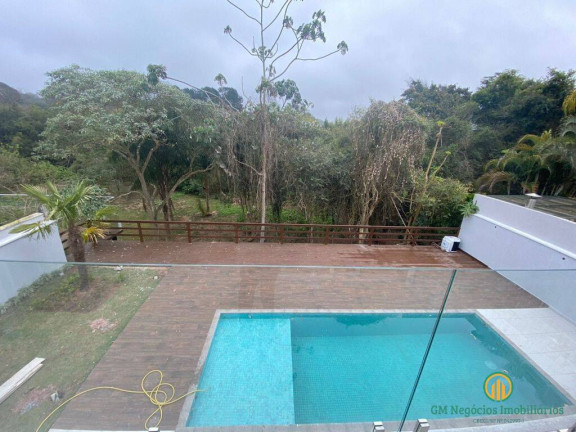 Imagem Casa de Condomínio com 4 Quartos à Venda, 387 m² em Granja Viana - Cotia Imagem Casa de Condomínio com 4 Quartos à Venda, 387 m² em Granja Viana - Cotia
