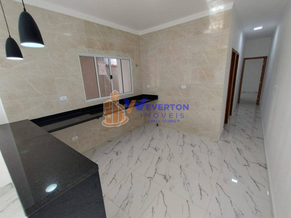 Imagem Casa com 2 Quartos à Venda, em Florida Mirim - Mongaguá Imagem Casa com 2 Quartos à Venda, em Florida Mirim - Mongaguá
