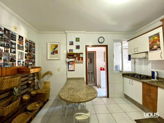 Imagem Apartamento com 3 Quartos à Venda, 161 m² em Kobrasol - São José Imagem Apartamento com 3 Quartos à Venda, 161 m² em Kobrasol - São José