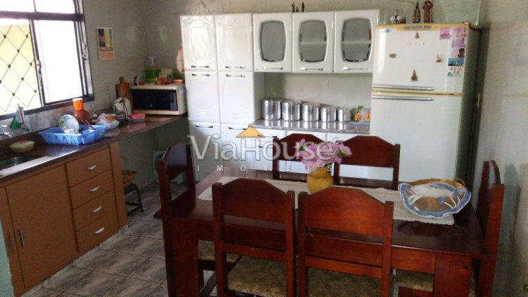 Imagem Casa com 2 Quartos à Venda, 212 m² em Vila Albertina - Ribeirão Preto Imagem Casa com 2 Quartos à Venda, 212 m² em Vila Albertina - Ribeirão Preto