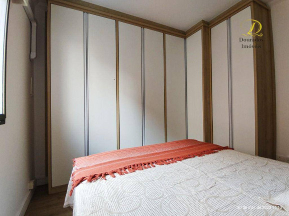 Imagem Apartamento com 2 Quartos à Venda, 110 m² em Canto Do Forte - Praia Grande Imagem Apartamento com 2 Quartos à Venda, 110 m² em Canto Do Forte - Praia Grande