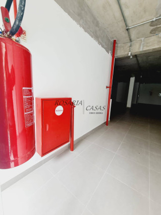 Imagem Loja para Alugar, 80 m² em Moema - São Paulo