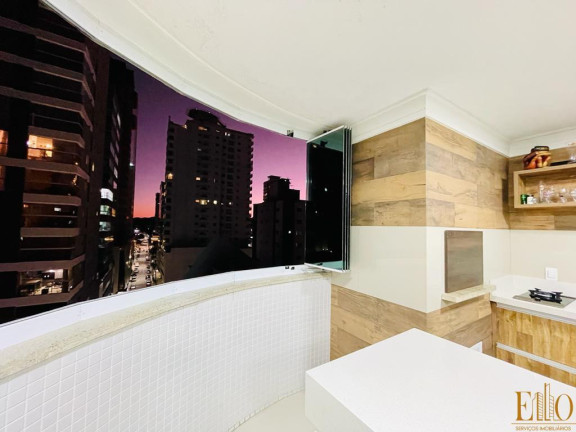 Imagem Apartamento com 3 Quartos à Venda, 154 m² em Meia Praia - Itapema Imagem Apartamento com 3 Quartos à Venda, 154 m² em Meia Praia - Itapema
