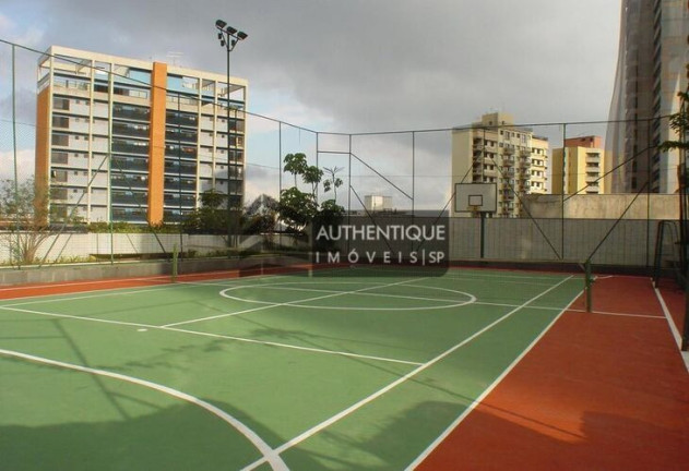 Imagem Apartamento com 4 Quartos à Venda, 310 m² em Morumbi - São Paulo Imagem Apartamento com 4 Quartos à Venda, 310 m² em Morumbi - São Paulo