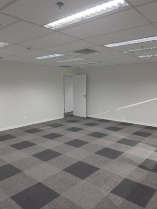 Imagem Imóvel à Venda, 775 m² em Butantã - São Paulo Imagem Imóvel à Venda, 775 m² em Butantã - São Paulo
