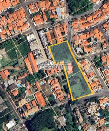 Imagem Imóvel à Venda, 6.750 m² em Parque Taquaral - Campinas Imagem Imóvel à Venda, 6.750 m² em Parque Taquaral - Campinas