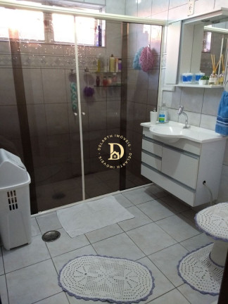 Imagem Casa com 3 Quartos à Venda, 220 m² em Jardim Ismênia - São José Dos Campos Imagem Casa com 3 Quartos à Venda, 220 m² em Jardim Ismênia - São José Dos Campos